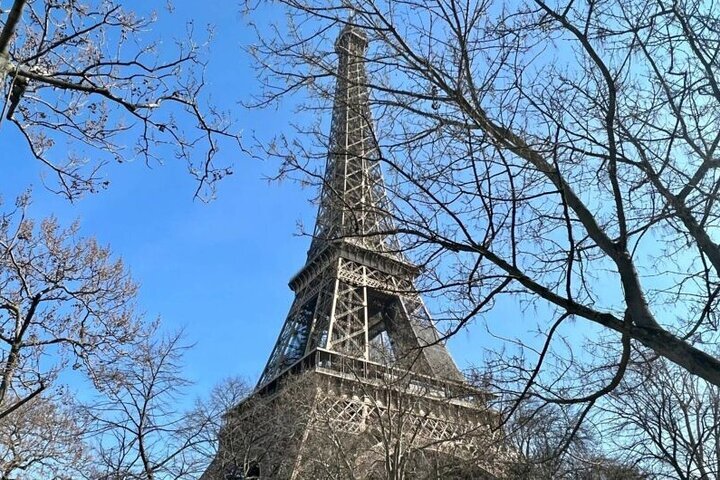 STATUE DE DANTE Paris Ce qu il faut savoir pour votre visite