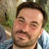 Erez Bleicher