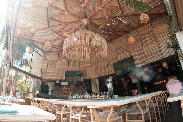 THE BEST Bars & Pubs in Queretaro City - Tripadvisor