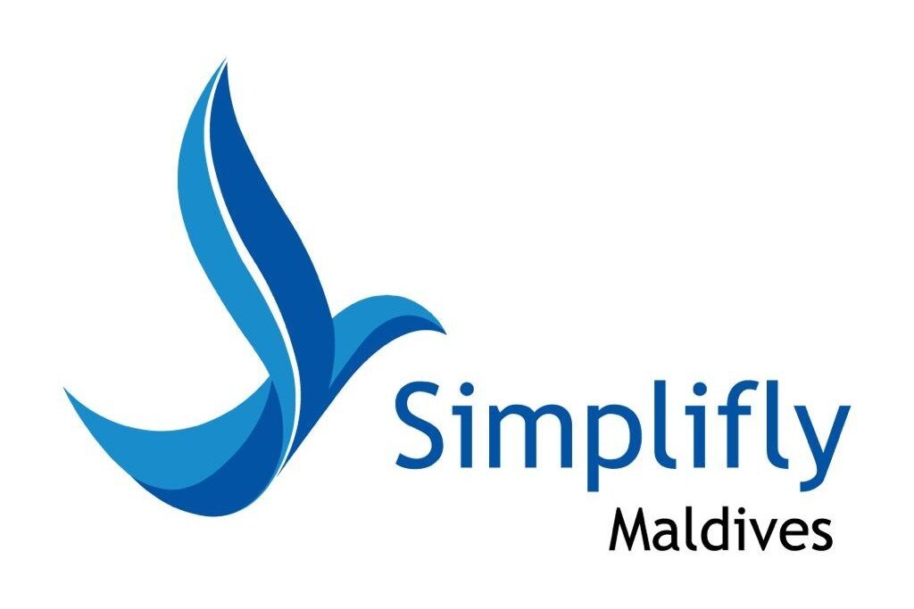 SIMPLIFLY MALDIVES (2024) All You Need to Know BEFORE You Go (with