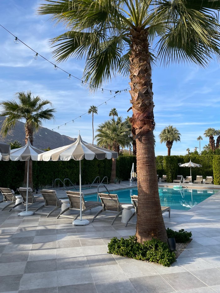 Azure Sky Hotel Pool: Pictures & Reviews - Tripadvisor