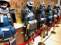 https://dynamic-media-cdn.tripadvisor.com/media/photo-o/27/9e/cf/84/samurai-ninja-museum.jpg?w=200&h=-1&s=1