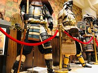 https://dynamic-media-cdn.tripadvisor.com/media/photo-o/27/9e/cf/85/samurai-ninja-museum.jpg?w=200&h=-1&s=1