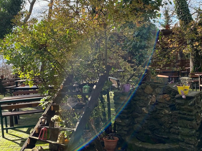 Ano Poroia, Greece: All You Must Know Before You Go (2025) - Tripadvisor