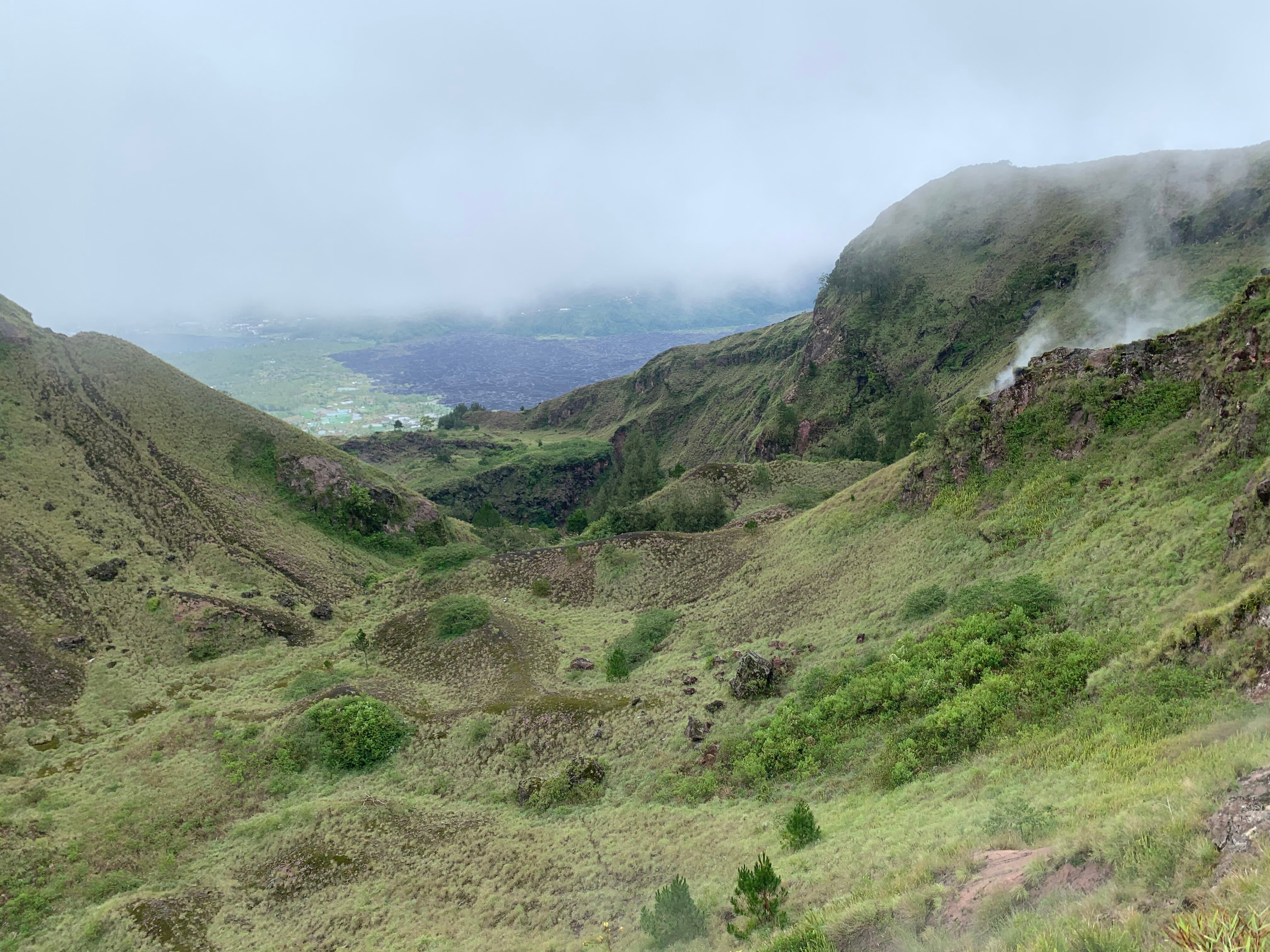 Bali Sunrise Trekking & Tours (Ubud) - All You Need To Know BEFORE You Go