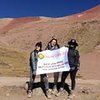 chacrastravelperu