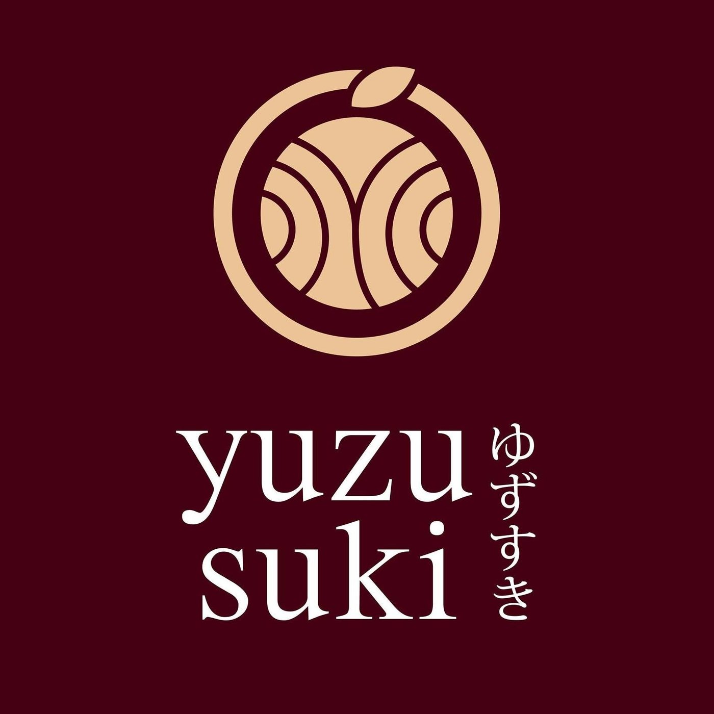 YUZU SUKI - SIAM SQUARE, SOI.9, Bangkok - Menu, Prices & Restaurant Reviews - Tripadvisor