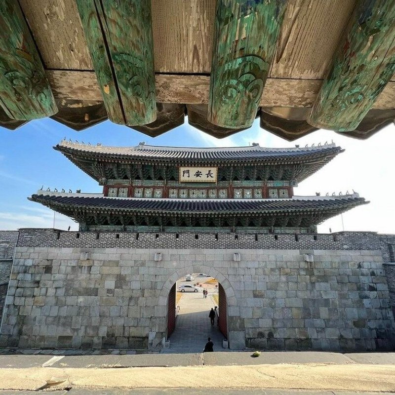Travel Korea - 수원 - Travel Korea의 리뷰 - 트립어드바이저