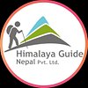 Himalaya Guide Nepal Pvt.Ltd.