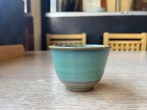 ドリンク