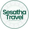 Sesatha Travel