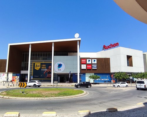 THE BEST Olhao Shopping Malls (Updated 2024) - Tripadvisor