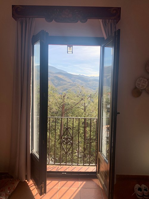 HOTEL BOUTIQUE CERRO DEL SOL - Updated 2023 Prices (Granada, Spain)