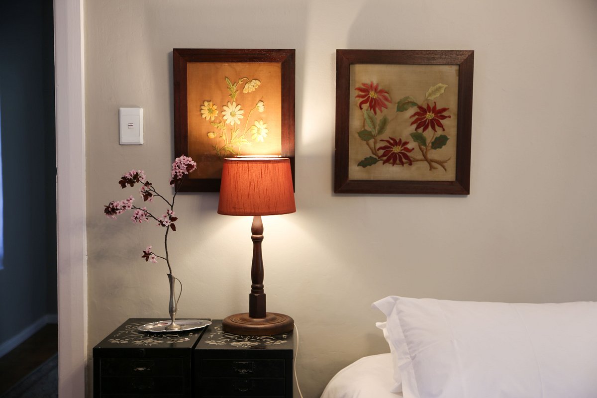 San Gabriel Homestead Rooms Pictures And Reviews Tripadvisor 
