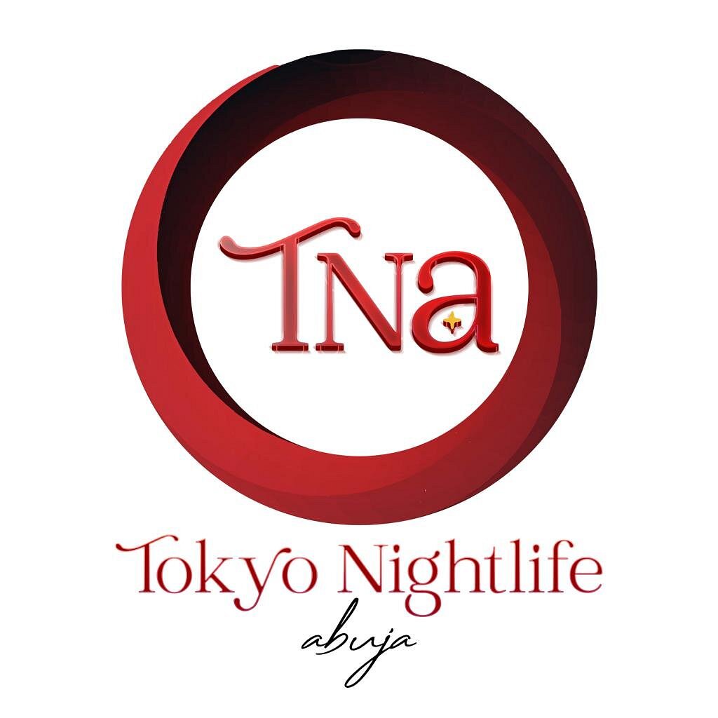 Tokyo Nightlife Abuja Tripadvisor tokyo-nightlife-abuja-tripadvisor