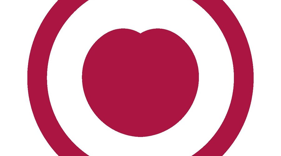 Logo - Restaurant Les Griottes 