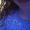 bea mather
