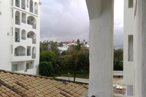 Quarto e suíte