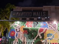 Arlo Wynwood Miami, Miami – Preços atualizados 2023