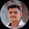 Abhishek Nehe patil