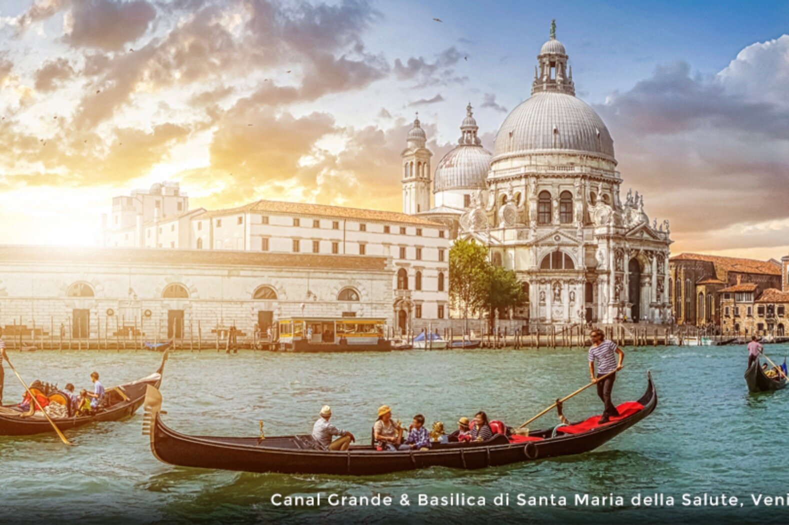 Faith Travel Network - Croatia - 두브로브니크 - Faith Travel Network - Croatia의 리뷰 - 트립어드바이저