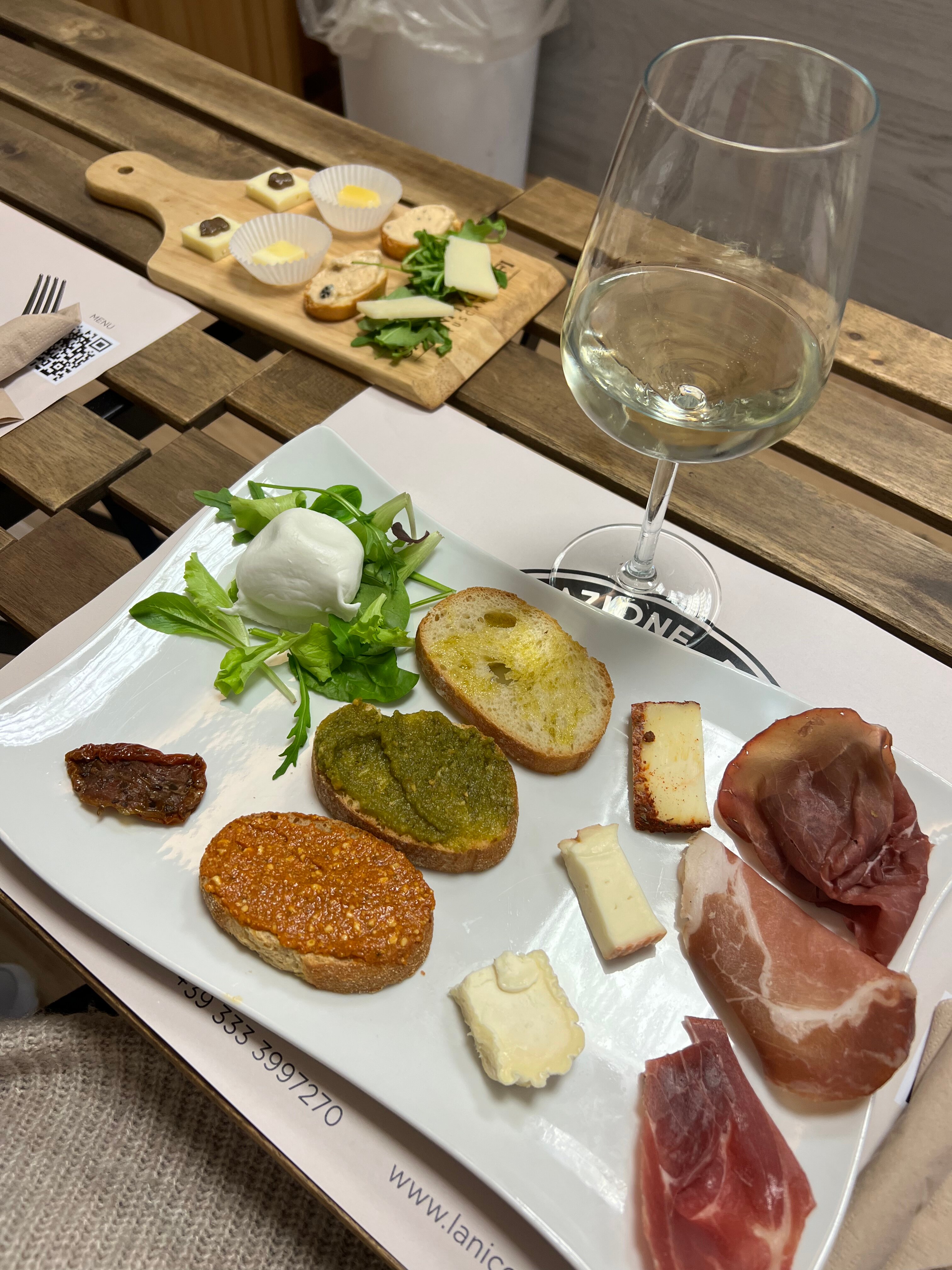 The Roman Food Tour (Rome) - All You Need To Know BEFORE You Go