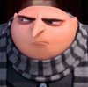 Gru