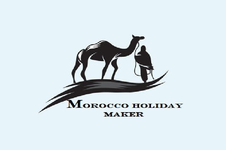 TOURS WITH MOROCCO HOLIDAY MAKER (2024) All You Need to Know BEFORE You ...