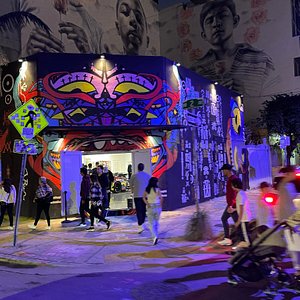 Miami Design District - All You Need to Know BEFORE You Go (with Photos)