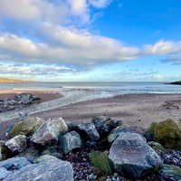 Stonehaven Beach - All You Need to Know BEFORE You Go (2024)