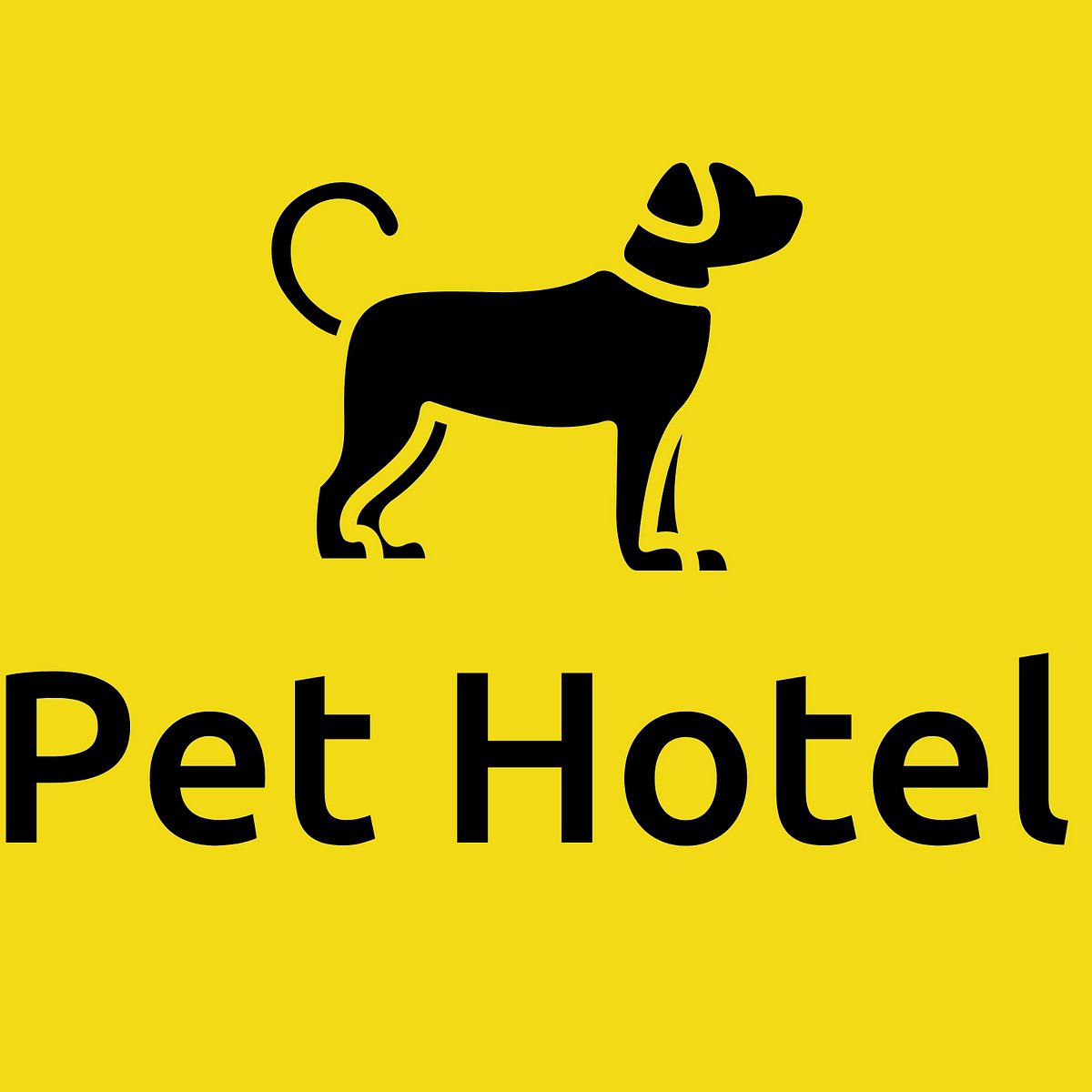 pet-hotel-nashville-in-hours-address-tripadvisor