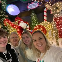 Bronner's Christmas Wonderland (Frankenmuth) - All You Need to Know ...