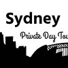 Sydney Private Tour Guides