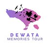 Dewata Memories Tours