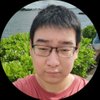 Larry Liu