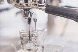 ドリンク