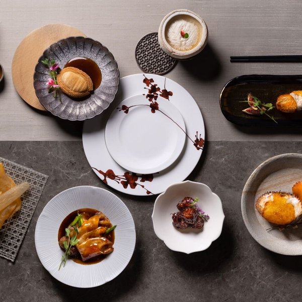 홍콩 Lucky Smash 근처 맛집 Best 10 - Tripadvisor 홍콩 Lucky Smash 근처 맛집 Best 10  - Tripadvisor
