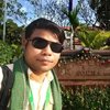 Angkor Holicay Adventure