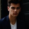 Lorenzo Landini