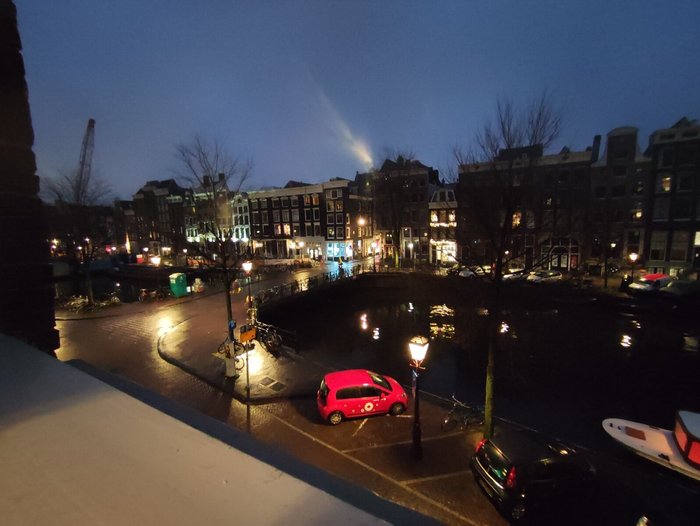 Imagen 4 de Amsterdam Jewel Apartments