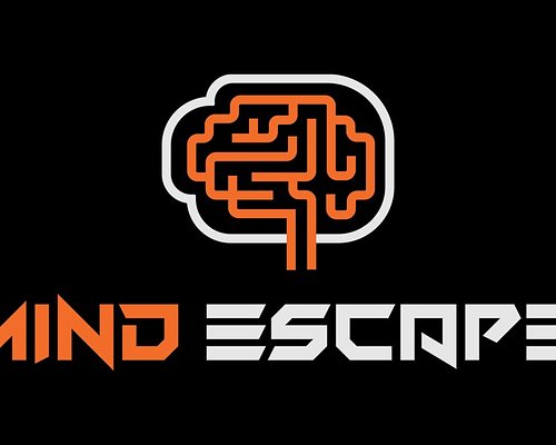 MindEscape - Escape Thai Prison [Review] - Room Escape Artist