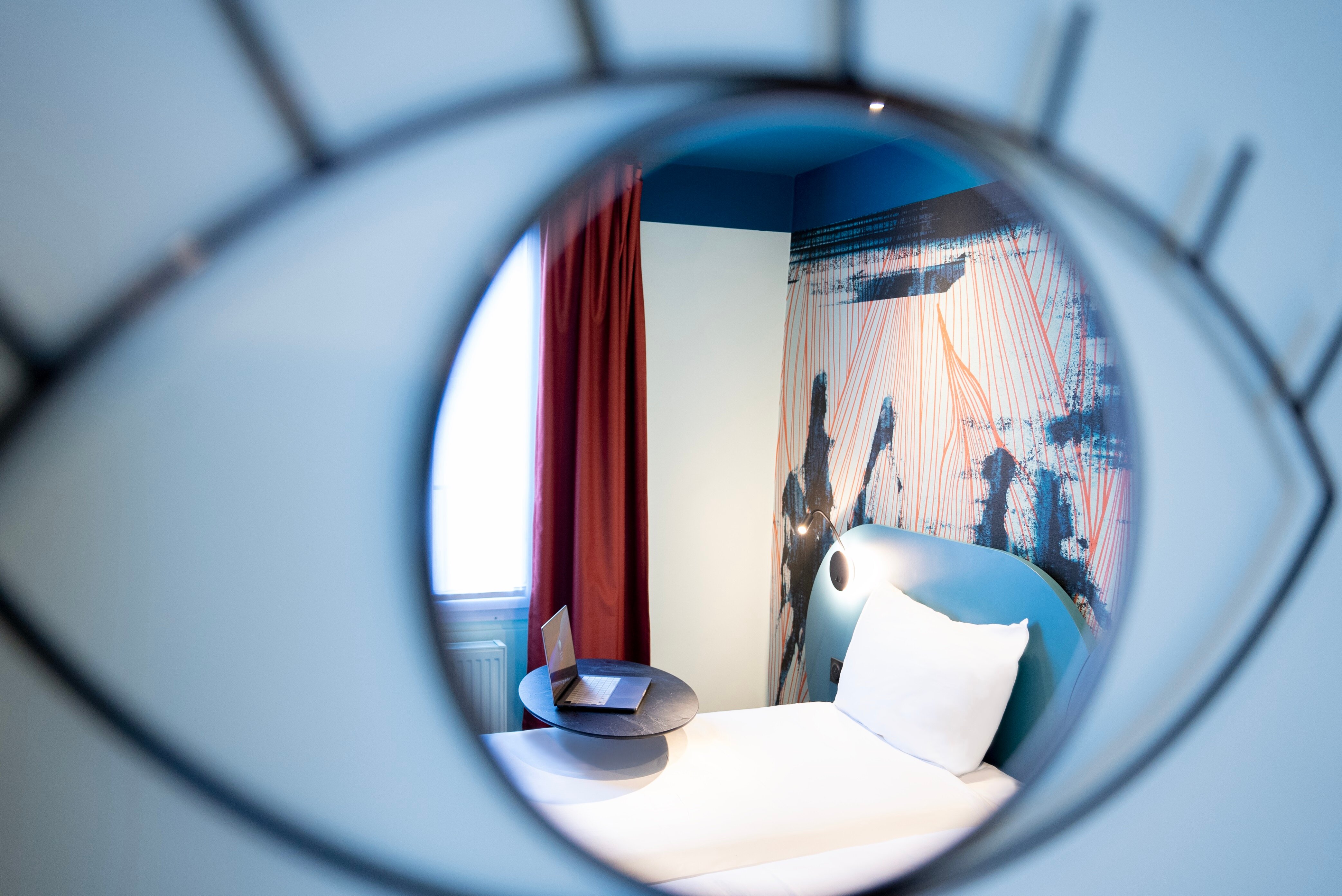 IBIS STYLES PARIS BATIGNOLLES : Prezzi E Recensioni (2024)