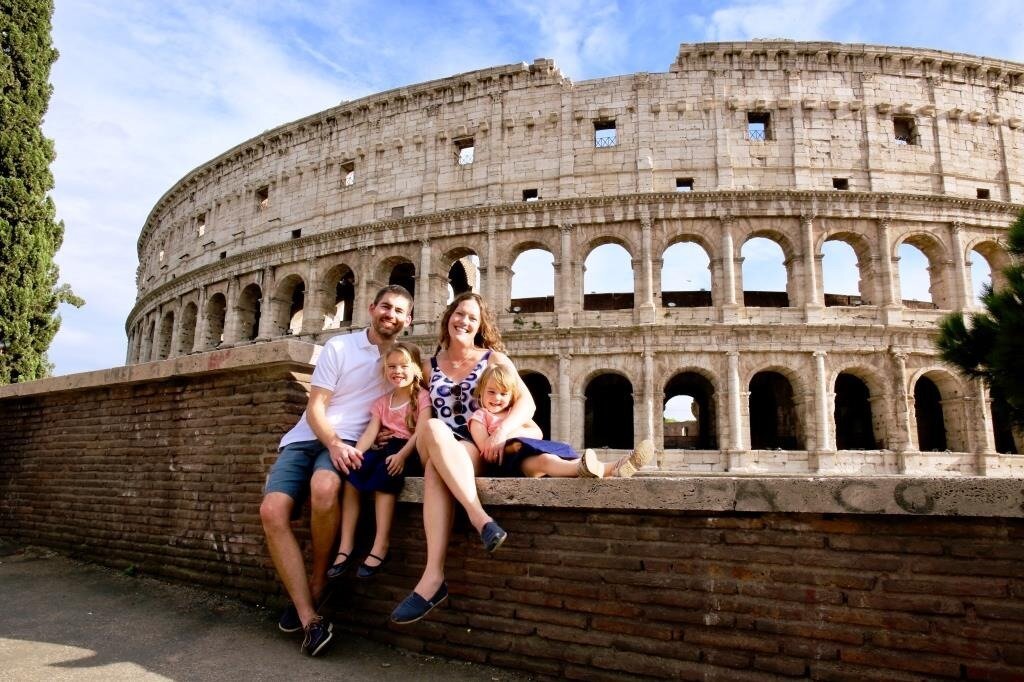 Toorers (Rome, Italy): Address, Phone Number - Tripadvisor