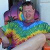 Fishingnut23