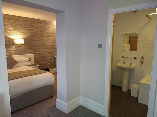 The Viking Hotel Updated 2023 Prices And Reviews Blackpool England 1513