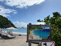 Ferries from st Martin to st Barts - #1 Ferry Guide 