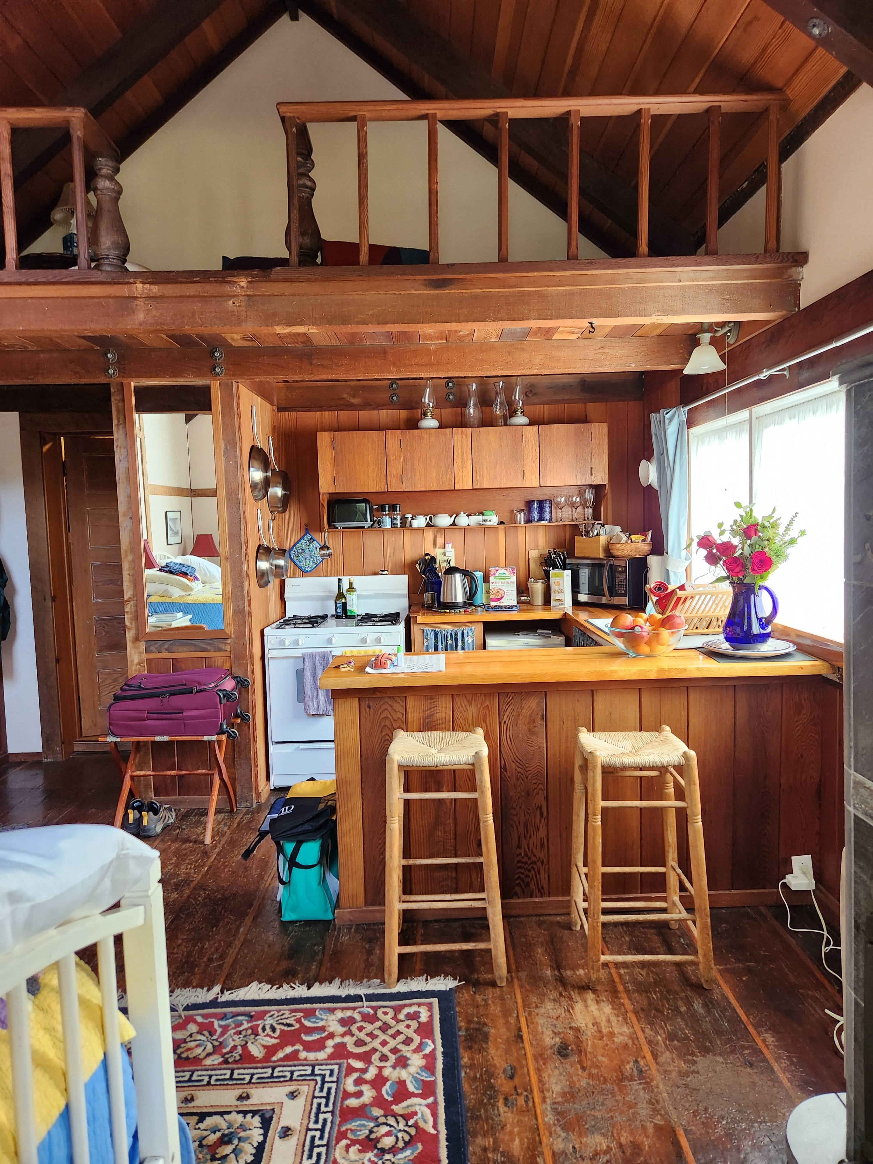 BLAIR HOUSE INN - Updated 2023 Prices & B&B Reviews (Mendocino, CA)