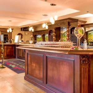 Inn at Churon Winery, hotel in Temecula