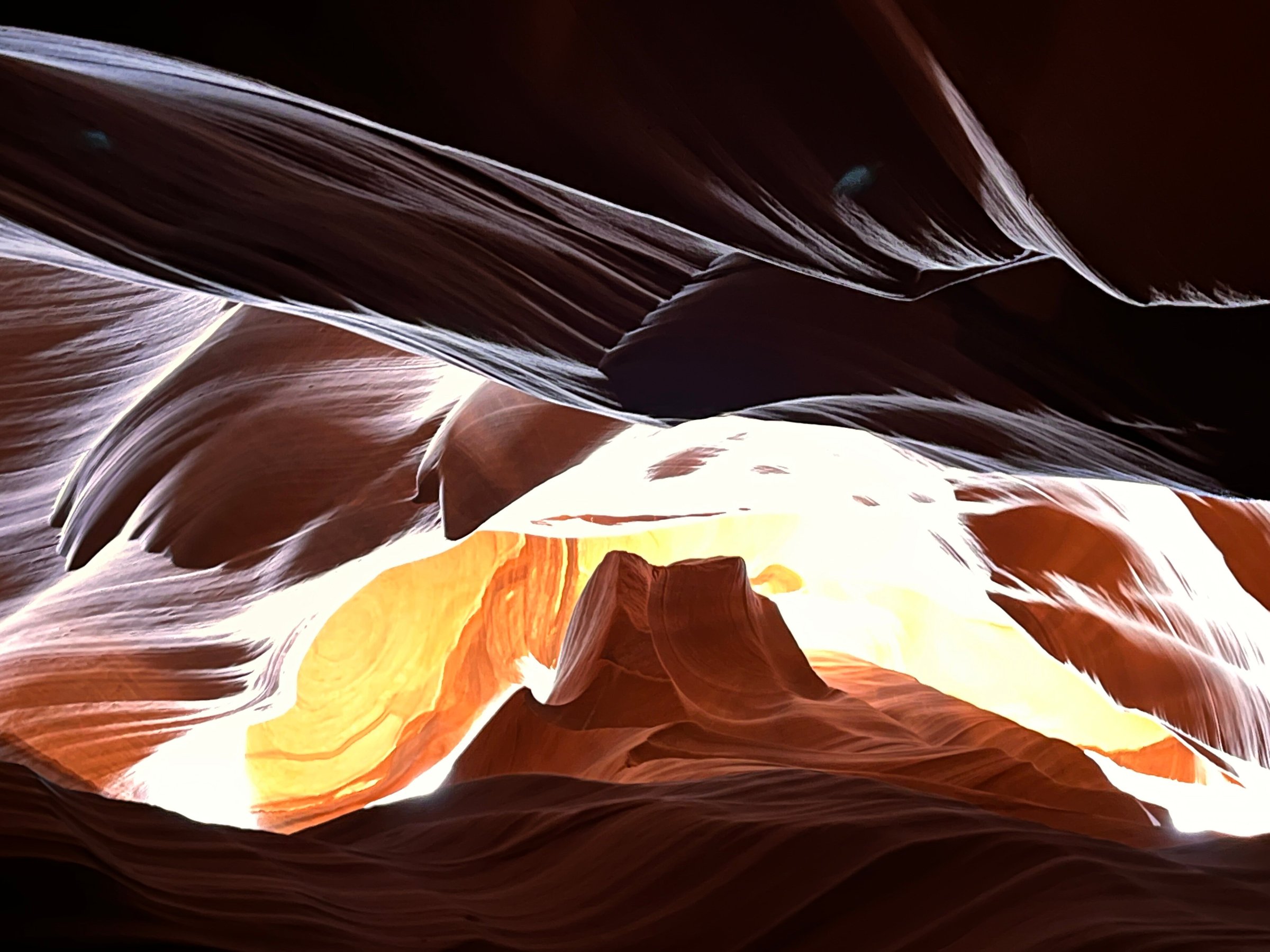 Antelope Canyon Navajo Tours Page All You Need To Know Before You Go 5116