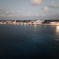 The Plaza (cozumel) - All You Need To Know Before You Go